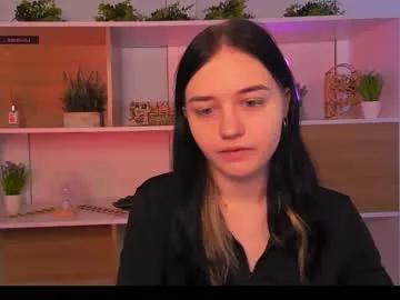 Miki_ti from Chaturbate