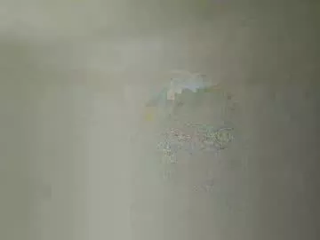 mikkabigcock on Chaturbate 