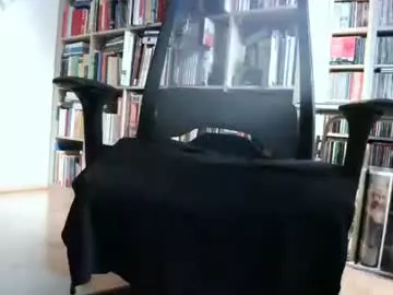 mikkabigcock on Chaturbate 