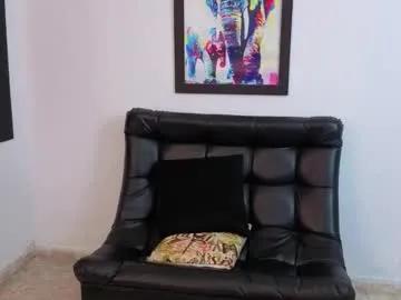 Mikke_love from Chaturbate