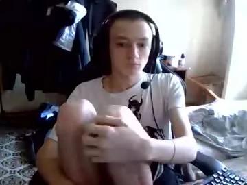 mikkiforus from Chaturbate is Freechat