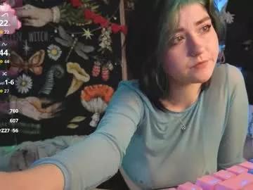 miko_meow from Chaturbate is Freechat