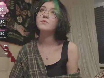 miko_meow from Chaturbate is Freechat