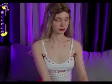 mil_kiss from Chaturbate is Freechat