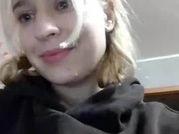 mila_420 from Chaturbate is Freechat