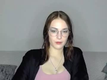 mila_keyy from Chaturbate is Freechat