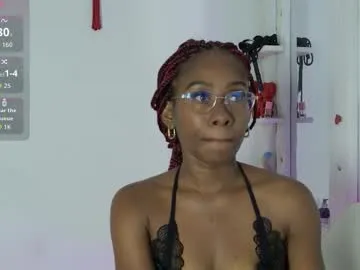 mila_n_max from Chaturbate is Freechat