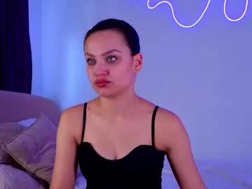 mila_vivi from Chaturbate is Freechat