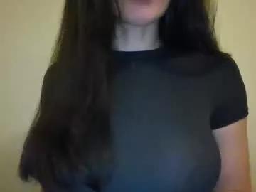 milaaa708 from Chaturbate is Freechat