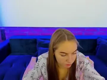 milaaddam from Chaturbate is Freechat