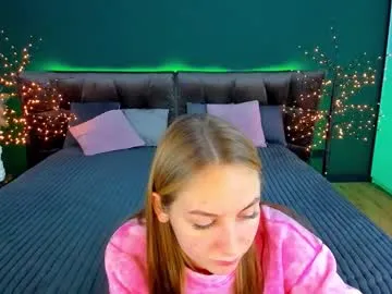 milaaddam from Chaturbate is Freechat