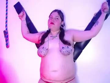 milaanddalia from Chaturbate is Freechat
