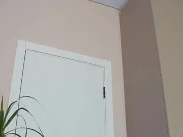 milabunny_ from Chaturbate is Freechat