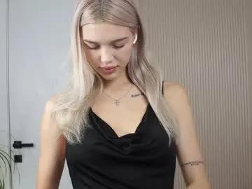 milabunny_ from Chaturbate is Freechat