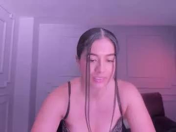 milacoleman from Chaturbate is Freechat