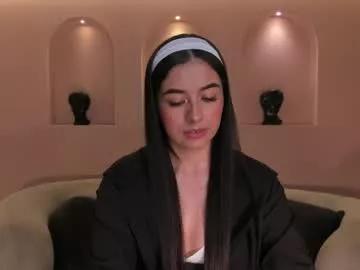 milacoleman from Chaturbate is Freechat
