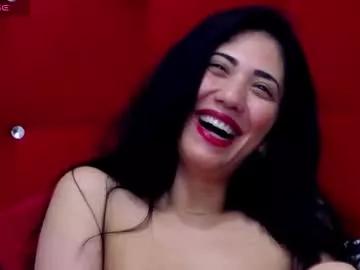 milacolinsx from Chaturbate is Freechat