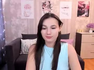 miladaisen from Chaturbate is Freechat