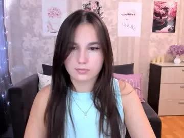 miladaisen from Chaturbate is Freechat