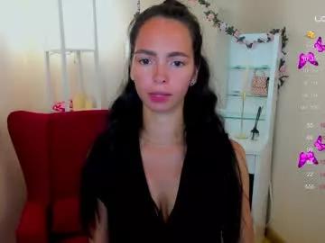 milaflow from Chaturbate is Freechat