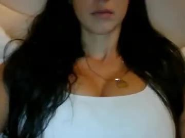 milagaborxx from Chaturbate is Freechat