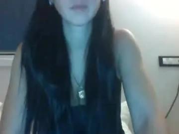 milagaborxx from Chaturbate is Freechat