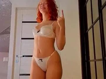 milana_sins from Chaturbate is Freechat