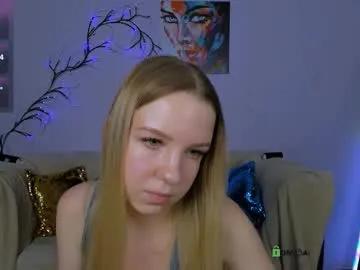 milana_stars from Chaturbate is Freechat