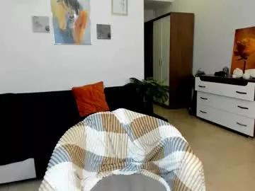 milanaalvis from Chaturbate is Freechat