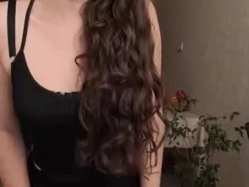 milanabankss from Chaturbate is Freechat