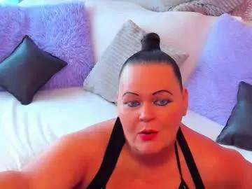 milanabiegert from Chaturbate is Freechat