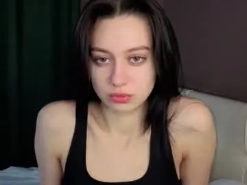 milanaluxe from Chaturbate is Freechat