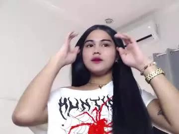 milanamanroe from Chaturbate is Freechat