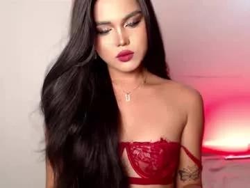 milanamanroe from Chaturbate is Freechat