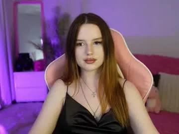 milanamoons from Chaturbate is Freechat