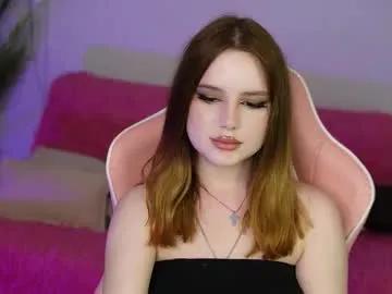 milanamoons from Chaturbate is Freechat