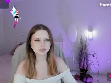 milanamoons from Chaturbate is Freechat