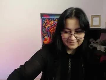 milania_milaa from Chaturbate is Freechat