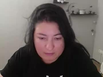 milaniyalove from Chaturbate is Freechat