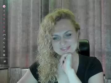 milanna_x from Chaturbate is Freechat