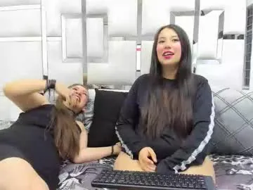 milaseduction from Chaturbate is Freechat