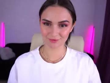 milashalovely from Chaturbate is Freechat