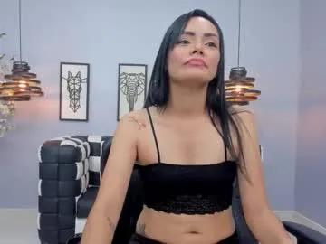 milaskinny from Chaturbate is Freechat