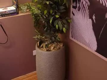 milastarr from Chaturbate is Freechat