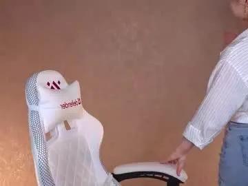 milavance from Chaturbate is Freechat