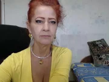 milayadflow from Chaturbate is Freechat