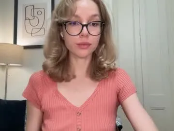 milayah from Chaturbate is Freechat