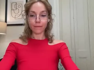 milayah from Chaturbate is Freechat