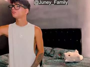 milcon_thomson from Chaturbate is Freechat