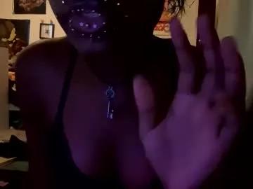mileenaleena from Chaturbate is Freechat